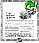 Buick 1924 06.jpg